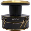 Genuine Daiwa Part 22 Caldia SW 14000-H Spool (2-7) Part