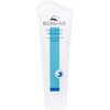 BIOMARIS Sea Water Foot Balm 75 ml