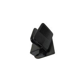Replacement part fits Interchangeable Window Latch - Rh Rear D411908A1 Fits Case Ih Backhoe CHStet34276