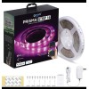 Geeni Prisma Strip 16 - Smart LED Light Kit, RGB,