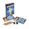 NSV - 4122 - Splitter - Dice Game