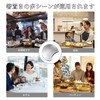 RICISUNG Chopsticks Rest (Set of 2) Chopsticks Stand, Chopstick Pillow,