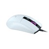 Roccat Burst Core - Extreme Lightweight Optical Core Gaming Mouse