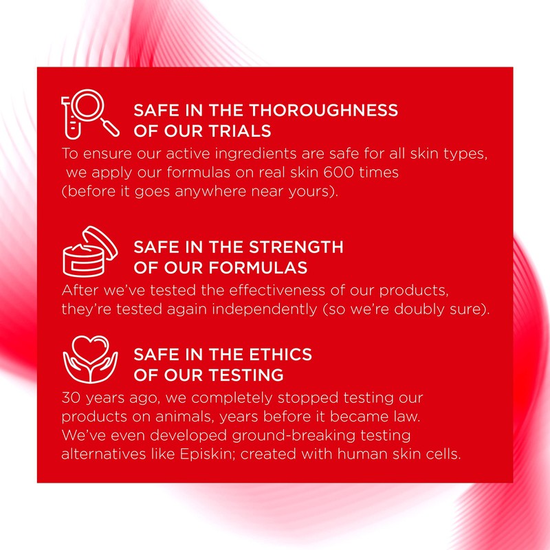 L'Oreal Revitalift Night 50ml