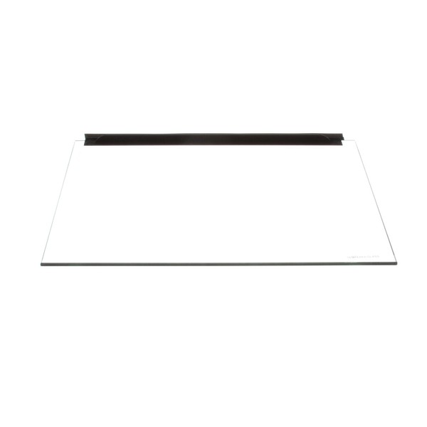 Vollrath XFMA7523 Front Left Glass Door for 40733 Hot Food