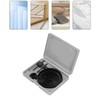 13Pcs Hole Saw 2Pcs Drill Bit Wood Sheet Metal Cutter