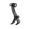 Audio-Technica ATM230 Dynamic Microphone ATM230 / Hypercar Dioid / Snare