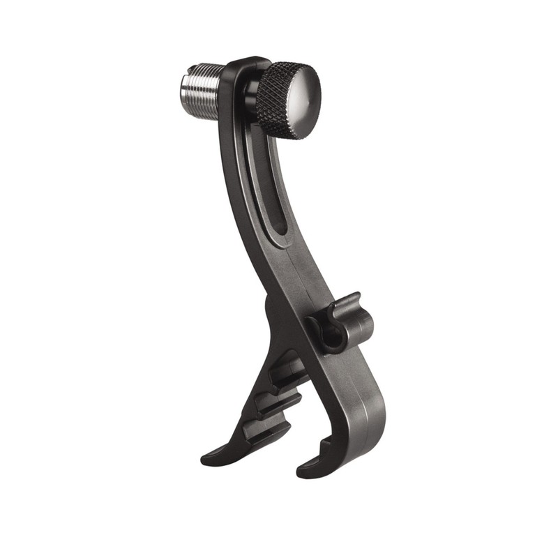 Audio-Technica ATM230 Dynamic Microphone ATM230 / Hypercar Dioid / Snare