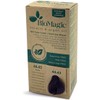 Bio Magic Hair Colour Cream Deep Brown Mahogany Gold 44.43