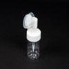 Brush Foaming Bottle 100ML 5ea