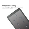 Supershieldz Designed for Vankyo Matrixpad S8 Kids Tablet 8 inch