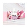 Retinol Serum 30mlx2 / 레티놀 세럼 30mlx2개