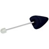 Shoe Stretchers