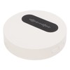 Self Powered Wireless Doorbell Waterproof Door Bells with 58 Melodies