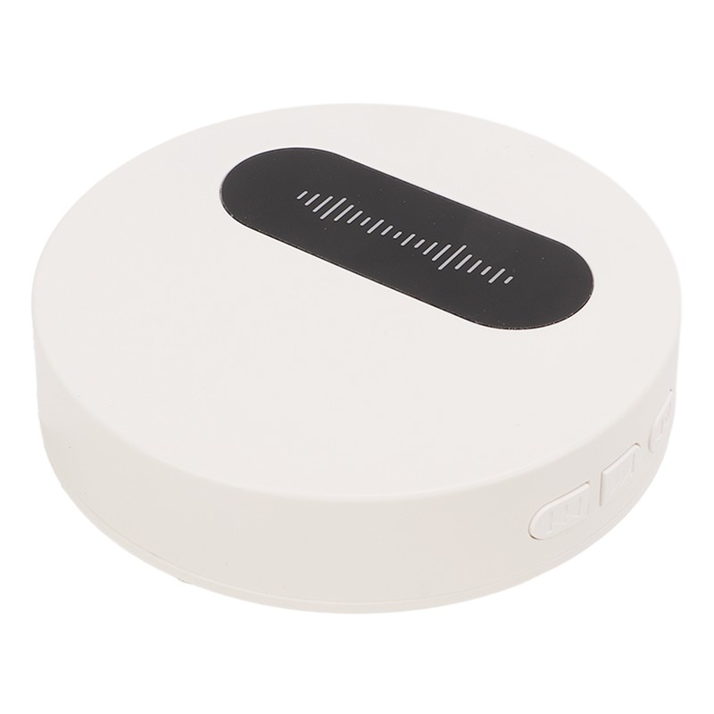 Self Powered Wireless Doorbell Waterproof Door Bells with 58 Melodies