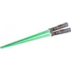 Kotobukiya Star Wars Luke Skywalker Episode VI Light-Up Version Lightsaber
