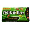 Mike and Ike Original Fruits Chewy Candy 5 oz.