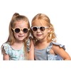 Dooky Baby Sunglasses Aruba Blue Polarised Children & Babies with