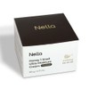 Honey One Snail Ultra Moisture Cream Premium 80g / 허니원