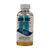 Skin Tac Liquid Adhesive 4 oz Bottle