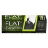 FLAT Equalizers - 3/8" - 16 Thread Size | Stop