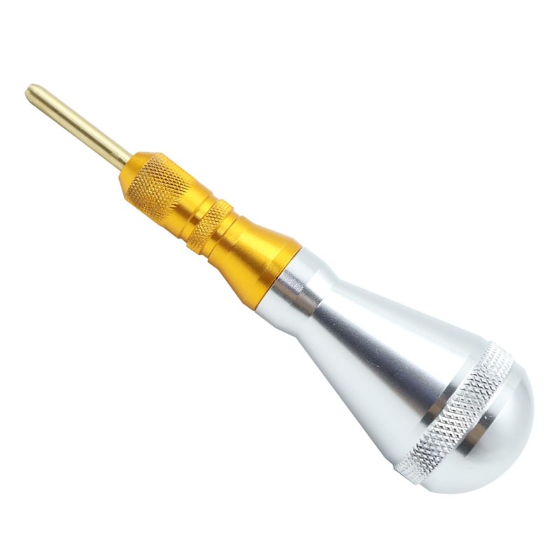 ANCLLO Dart Tip Remover, Dart Needle Remover for Electronic Dartboards