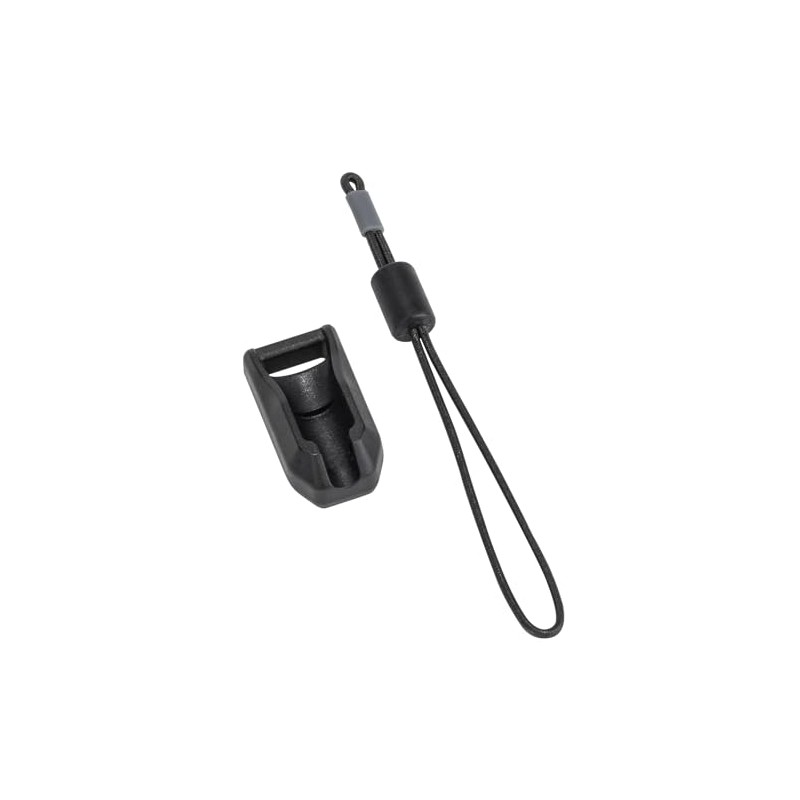 FALCAM Maglink Quick Magnetic Buckle Mini Kit-3239