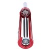 Tajima Convoy® Super 261/10 Gallon Ultra-High Thrust Caulk Guns