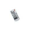 Universal Remote Replacement Control Fit for Panasonic PT-FW300U PT-CW240 3LCD