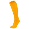 CHAMPRO Multi-Sport Athletic Compression Socks for Baseball, Softball, Football, and