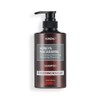 [KUNDAL] Nature Shampoo #Wedding Bouquet Nature Shampoo 16.9 fl oz