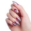 Vegas Vixen' (FDG146) - Nail Strips Original Collection 2017