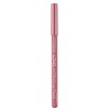Catrice - Longlasting Lip Pencil - 070 I Got You