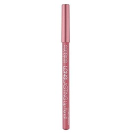 Catrice - Longlasting Lip Pencil - 070 I Got You Babe