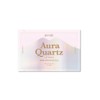 PETITFEE [PETITFEE]Aura Quarts Lip Mask (1ea)