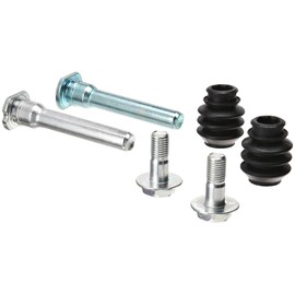 Motorcraft BRCK14126 Kit de reparación de pinzas