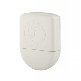 Cambium Networks - C000000L033A Gigabit Ethernet Surge Suppressor - Ethernet