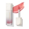 Heart Percent Dote On Mood Pure Glow Tint 01.peach coral