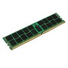 Kingston Technology ValueRAM 32GB 2400MHz DDR4 ECC Reg CL17 DIMM