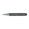 KC-Tools Punch KC-Tools Centre Punch, 2 mm Size