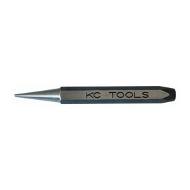KC-Tools Punch KC-Tools Centre Punch, 2 mm Size