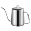 Coffee Potto Drip Kettle, 11.8 fl oz (350 ml), Fine