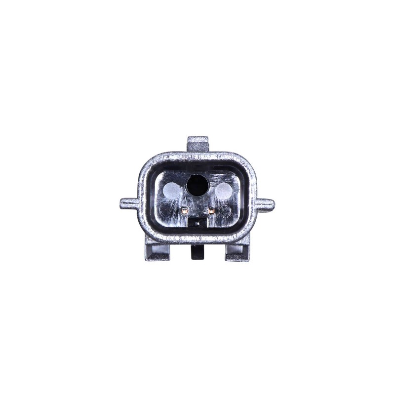 HELLA 6PU 358 216-251 Sensor Wheel Speed 2-Pin Cable 700