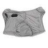 A258 Electronic Shoulder Heating Pad Timer 3 Temperature Settings Neck