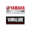 Yamaha Yamalube Marine Lower Unit Gearcase Lube- 1 Quart and
