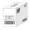 Feit Electric BPR14DM/927CA/4 40W EQ DM R14 LED Light Bulbs,