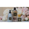 Dr. Taffi Acqua di Bolgheri La Camelia Fluid Body Lotion