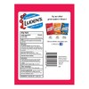Luden's Throat Drops, Sugar Free Wild Cherry, 25 Count