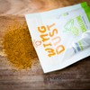 Kosmos Q Chili Lime Wing Dust, Fiery & Zesty Chicken