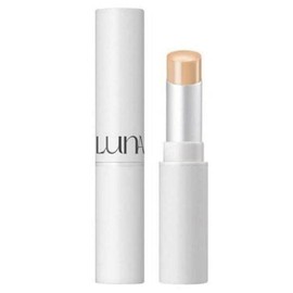 Luna 루나 미니컨실러 루나 프로 퍼펙팅 스틱 컨실러 Luna Mini Concealer Luna Pro Perfecting Stick Concealer